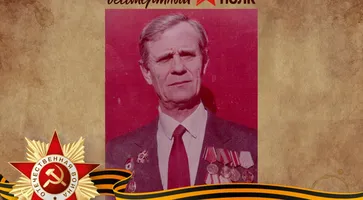 https://ognikubani.ru/wp-content/uploads/2020/04/БП-сайт-1
