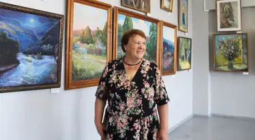 https://ognikubani.ru/wp-content/uploads/2022/09/IMG_8561_2_1