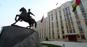 http://www.ognikuban.tw1.ru/wp-content/uploads/2017/11/6_2013_00000000000000000000001431437252_466x10000_out__-4