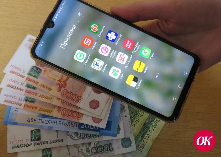 В Кавказском районе мужчина предстанет перед судом за кражу
