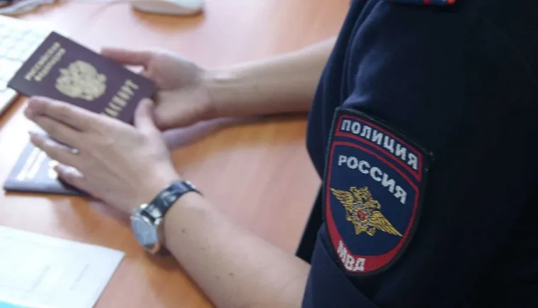 https://ognikubani.ru/wp-content/uploads/2020/11/3055455294523861-1