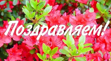 https://ognikubani.ru/wp-content/uploads/2022/05/ognikubani.ru-2-12