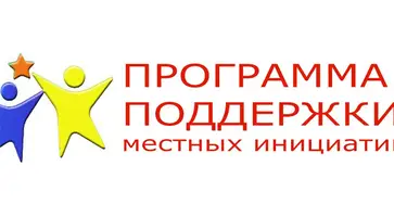 https://ognikubani.ru/wp-content/uploads/2021/12/53a063b8fd25fce966ff28080185e45f