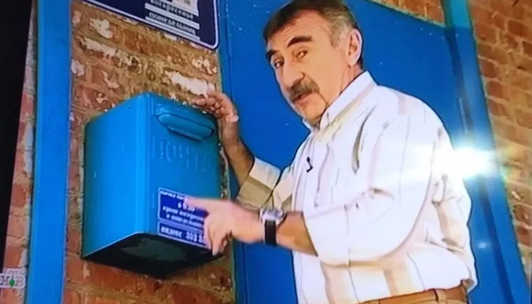 https://ognikubani.ru/wp-content/uploads/2021/08/ognikubani.ru-7-1