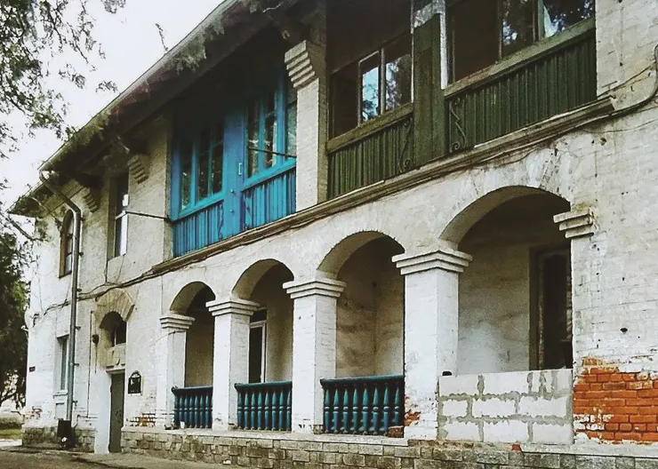 https://ognikubani.ru/wp-content/uploads/2023/06/photo_5224548075014572212_y-1