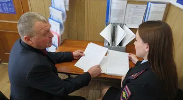 https://ognikubani.ru/wp-content/uploads/2022/12/ОВМ-акция