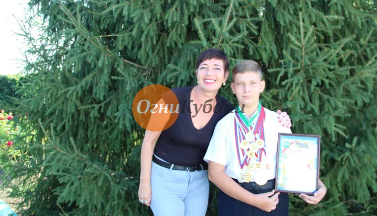 https://ognikubani.ru/wp-content/uploads/2019/09/IMG_3896_1