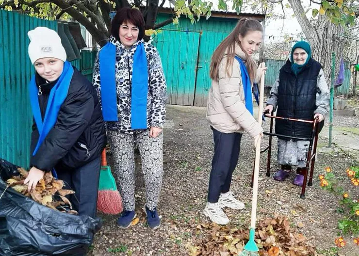 https://ognikubani.ru/wp-content/uploads/2022/11/в-ст.-Темижбекской-у-Деркач-М.С.-провели-акцию-Чистый-двор_1