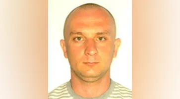 https://ognikubani.ru/wp-content/uploads/2022/07/Стрекалов-Андрей-Михайлович_62de99e29938900001d4779d-1_1