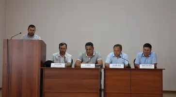 https://ognikubani.ru/wp-content/uploads/2022/07/DSC_2530_1