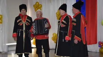 https://ognikubani.ru/wp-content/uploads/2021/10/ognikubani.ru-33