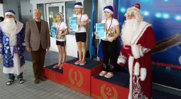 https://ognikubani.ru/wp-content/uploads/2021/12/ognikubani.ru-3-4