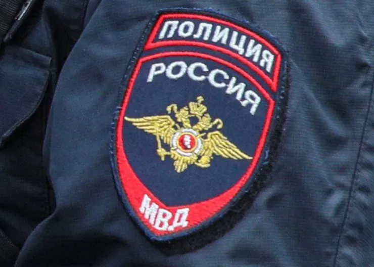 https://ognikubani.ru/wp-content/uploads/2022/07/MVD-Politsiya-2_1_сайт
