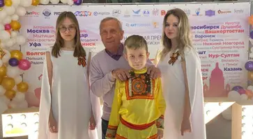 https://ognikubani.ru/wp-content/uploads/2021/10/ognikubani.ru-11-2