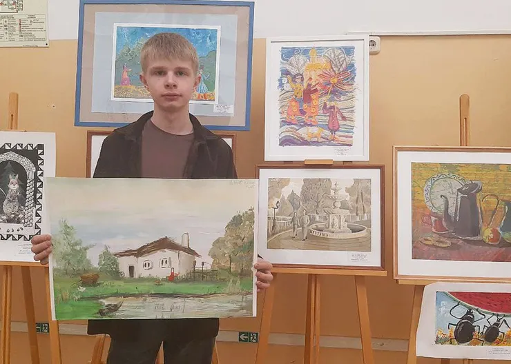 https://ognikubani.ru/wp-content/uploads/2023/03/photo1679296722_1