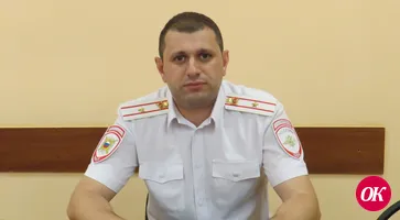 Полицейские провели брифинг по вопросам противодействия дистанционным мошенничествам