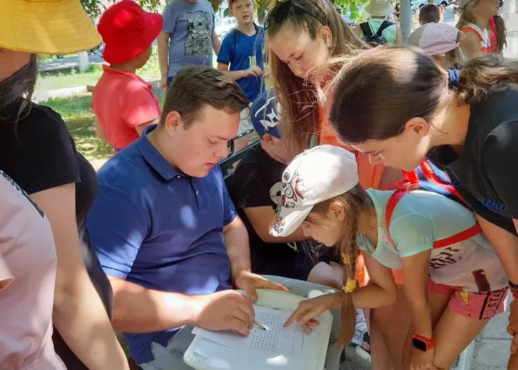 https://ognikubani.ru/wp-content/uploads/2022/06/photo1654775865-1_1