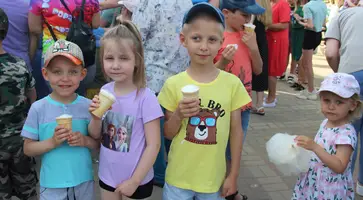 https://ognikubani.ru/wp-content/uploads/2022/06/IMG_5895_1