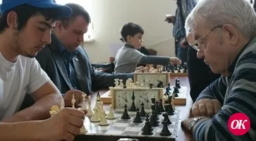 Будут учиться играть