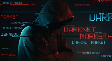 https://ognikubani.ru/wp-content/uploads/2020/09/234a362eb13f5da3a487b44d28d66d19