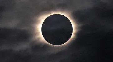 https://ognikubani.ru/wp-content/uploads/2020/12/solar-eclipse-billboard-1548-1024x677
