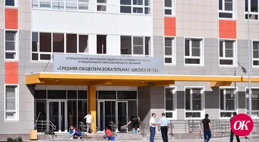 В этом году на Кубани появятся 14 школ