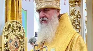 photo_2026-01-12_09-58-55