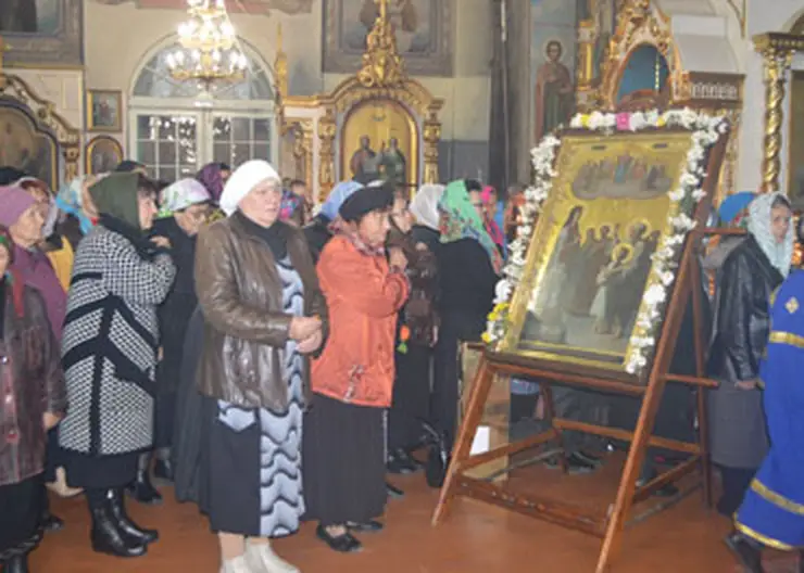 http://www.ognikuban.tw1.ru/wp-content/uploads/2016/10/DSC_eeuuuioi0068