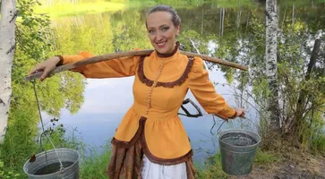 https://ognikubani.ru/wp-content/uploads/2022/04/ognikubani.ru-4-11