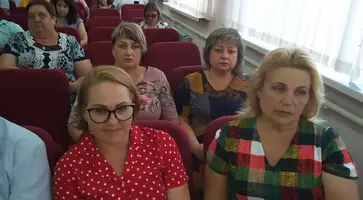 https://ognikubani.ru/wp-content/uploads/2022/07/WhatsApp-Image-2022-07-07-at-10.45.29_2