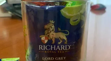 photo_2024-12-04_15-40-52