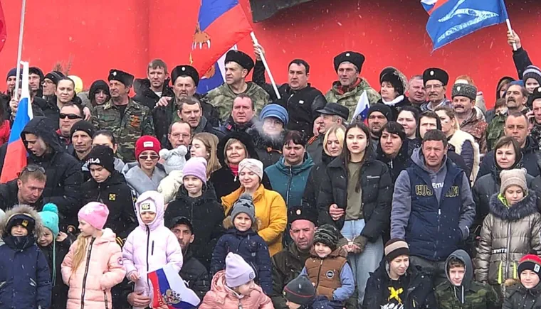 https://ognikubani.ru/wp-content/uploads/2022/03/ognikubani.ru_-27