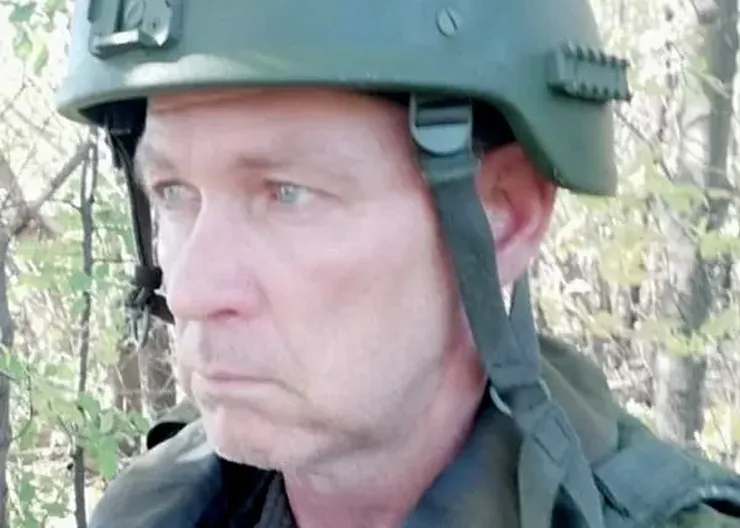 photo_5195259692295780461_x