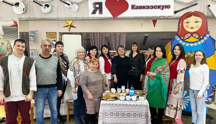 https://ognikubani.ru/wp-content/uploads/2023/02/WhatsApp-Image-2023-02-22-at-13.35.10_1