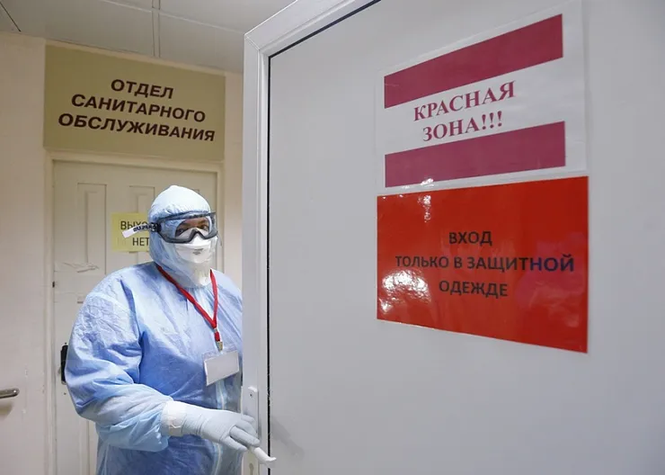 https://ognikubani.ru/wp-content/uploads/2021/01/374c67a67652257c180f9b8965a4f4a9