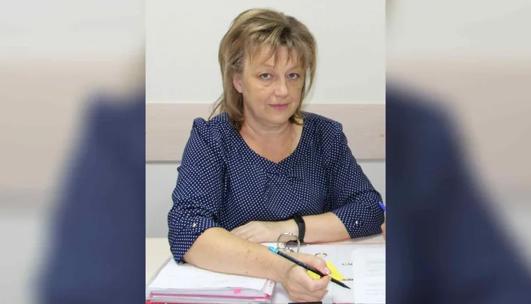 https://ognikubani.ru/wp-content/uploads/2021/03/ognikubani.ru-51