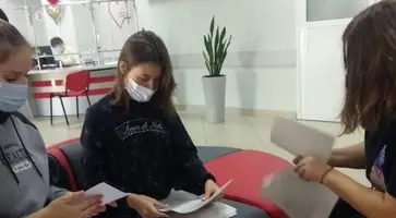 https://ognikubani.ru/wp-content/uploads/2021/11/ognikubani.ru-26
