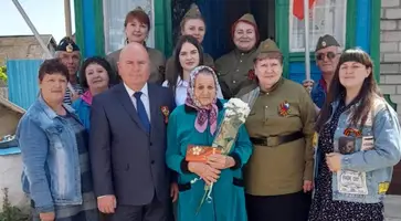 https://ognikubani.ru/wp-content/uploads/2022/05/ognikubani.ru-2-8