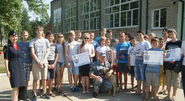 http://www.ognikuban.tw1.ru/wp-content/uploads/2017/07/DSC08216_action_-1