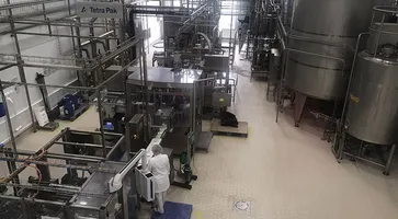 https://ognikubani.ru/wp-content/uploads/2022/06/c4dvyys4hxx0fo2juwkd863b76fa46hj_1