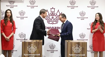 https://ognikubani.ru/wp-content/uploads/2022/06/12-полоса_МС_фото-1_1