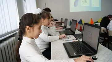 http://www.ognikuban.tw1.ru/wp-content/uploads/2014/01/635035338366