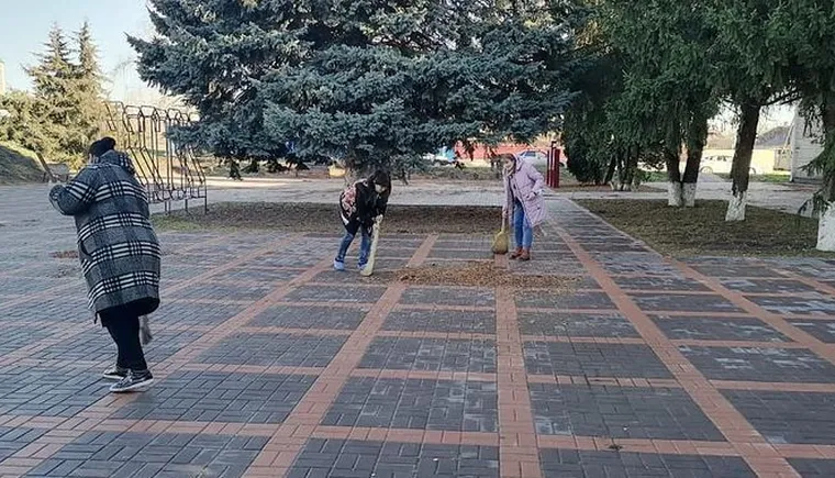 https://ognikubani.ru/wp-content/uploads/2021/12/WhatsApp-Image-2021-12-07-at-11.10.50