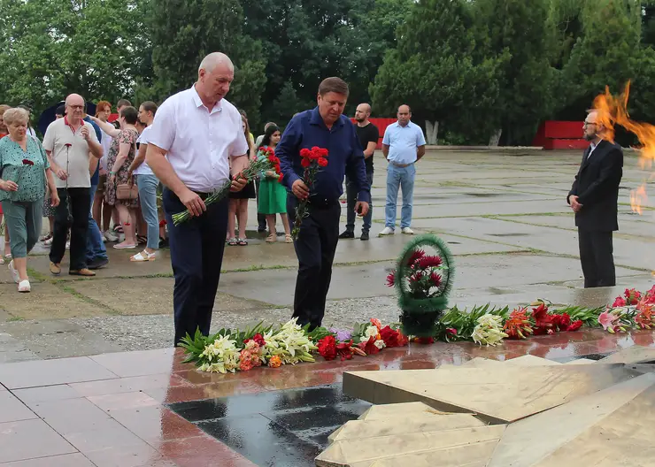 https://ognikubani.ru/wp-content/uploads/2022/06/IMG_6086_1