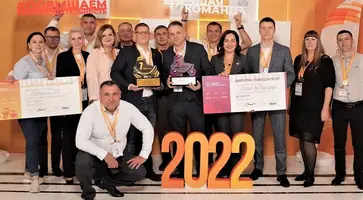 https://ognikubani.ru/wp-content/uploads/2022/11/r3ynug89e3fm4g5r04m8ywj1wimd6z23_1