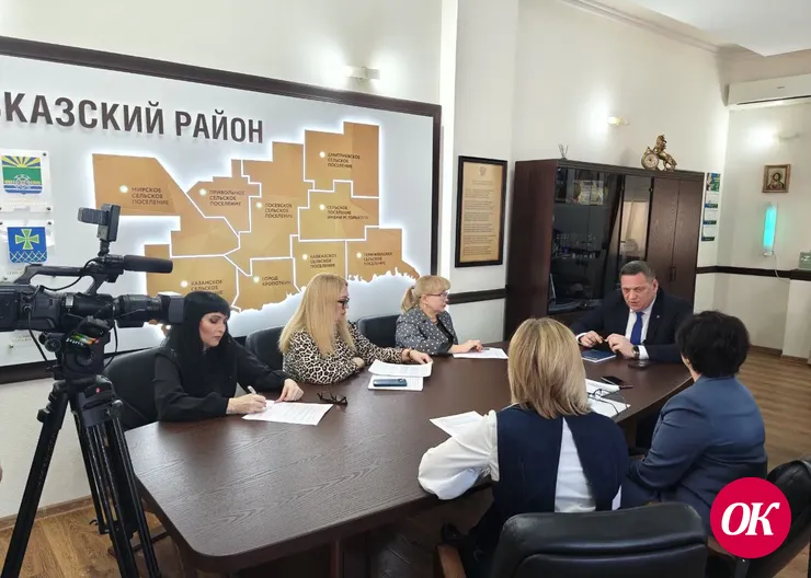 Политика открытых дверей