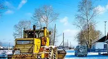 http://www.ognikuban.tw1.ru/wp-content/uploads/2016/02/dretetei