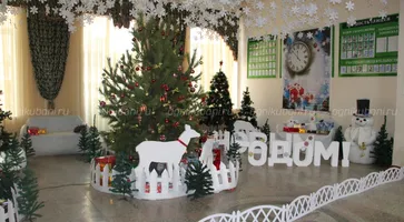 https://ognikubani.ru/wp-content/uploads/2019/12/IMG_7815