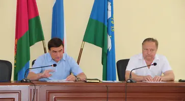 https://ognikubani.ru/wp-content/uploads/2022/08/IMG_8444