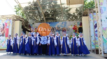 https://ognikubani.ru/wp-content/uploads/2019/09/IMG_4296_1111111